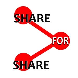 SHARE 4 SHARE